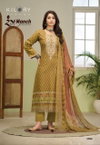 Rangmanch By Kilory Lawn Cotton Printed Salwar Suits Wholesalers In Surat